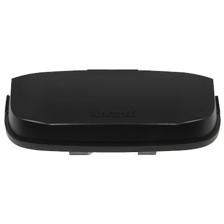 Mtd Case-Air Filter KM-11011-7025